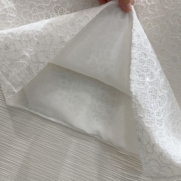 新作入手困難 シャネル ワンピース スーパーコピー sht69798